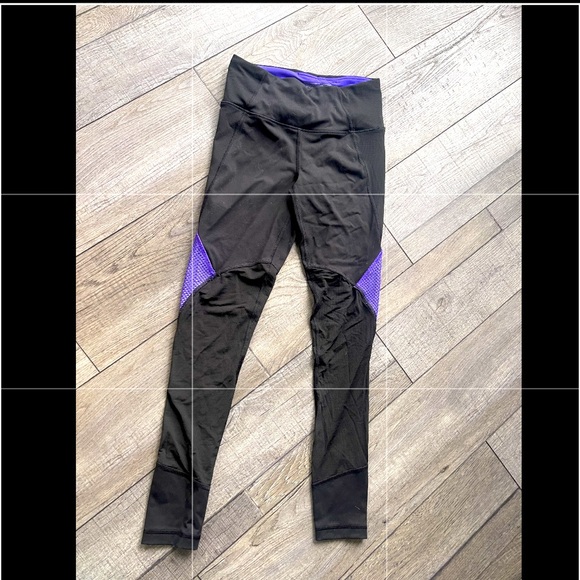 Victoria Secret Sport leggings - Picture 1 of 5